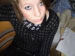 me<3