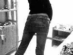 haha rumpan:P