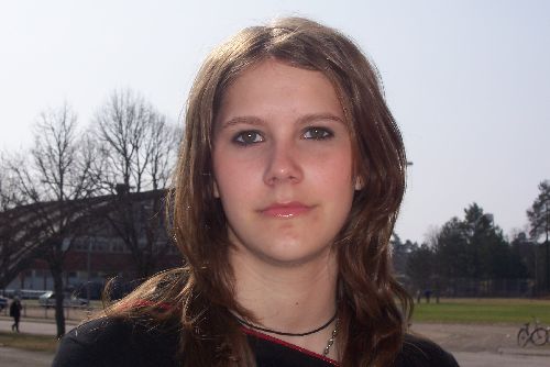 Bild av malin95