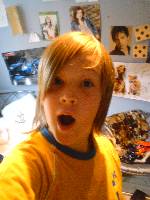 Bild av jonten