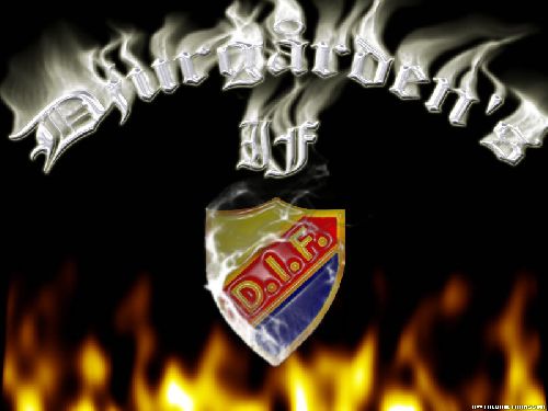 Bild av ledbuss