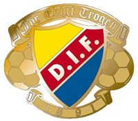 Bild av ledbuss