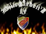 Bild av ledbuss
