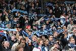 Bild av ledbuss