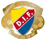 Bild av ledbuss