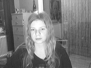 Bild av TheUnforgiven