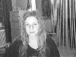 Profilbild för TheUnforgiven