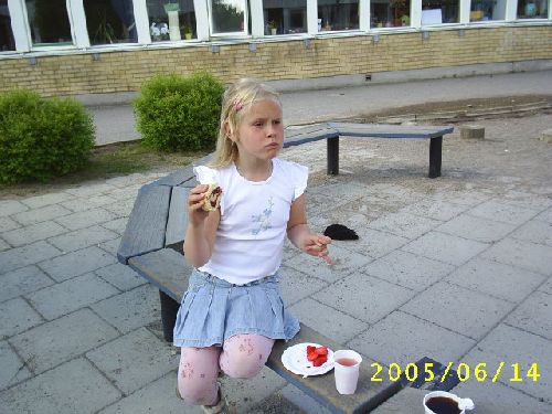 Bild av lia
