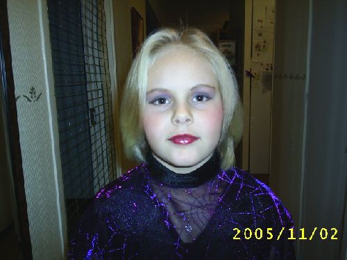 Bild av lia