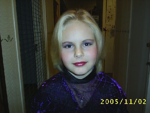 Bild av lia