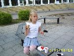 Bild av lia