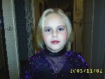 Bild av lia