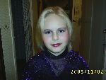 Profilbild för lia