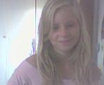 Profilbild för Robyn.MGMG