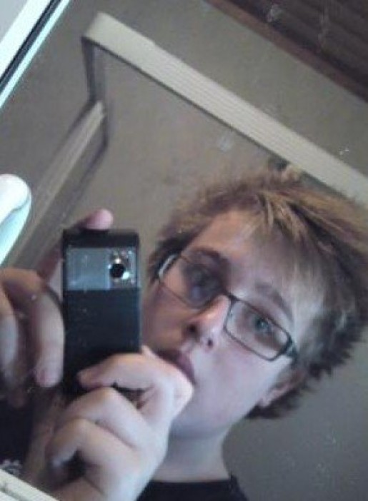 Bild av masse52