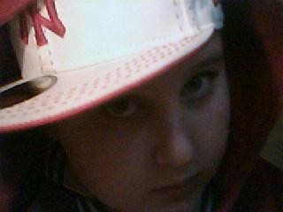 Bild av masse52