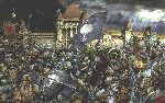 battle of asgarnia