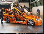 Bild av masse52