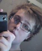 Profilbild för masse52