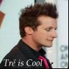Tré Is Cool
