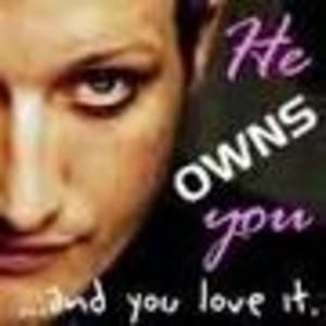 Tré Owns You!