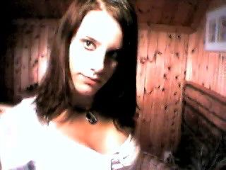I AM SO SEXY