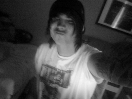 Bild av ToN1