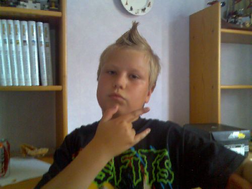 Bild av TheMisfits