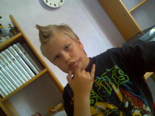 Bild av TheMisfits