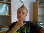 Profilbild för TheMisfits