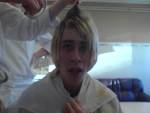 Bild av ChalleThaKing