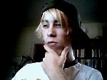 fundersam eller va då??