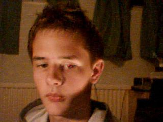 Bild av gusthe