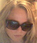 Profilbild för are1