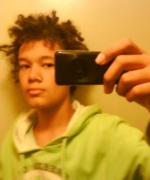 Profilbild för linet