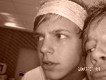 Profilbild för Williamsson_