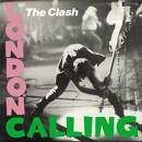 Clash <3