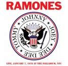 Ramones <333333