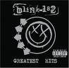 Blink 182 <3