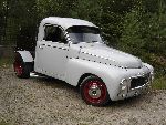 duett -64