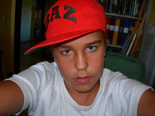Bild av kim_pro