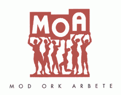 Moa