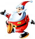 god_jul