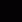 streckgubbe