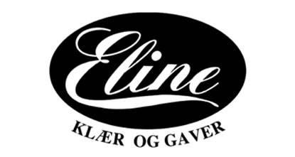 text Eline