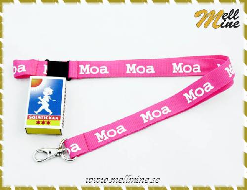 moa