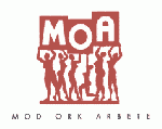 Moa