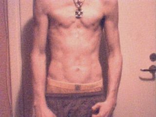 Bild av viklund6