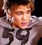 chad<3<3