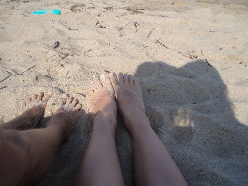 Jag och Hanna :D
saknar dig <3